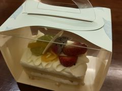 -长春净月潭喜来登酒店·盛宴标帜餐厅