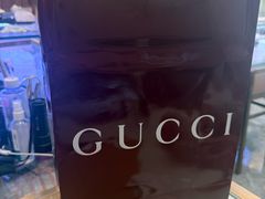 -沐渔二手奢侈品黄金手表包包回收·中古店(广州塔店)