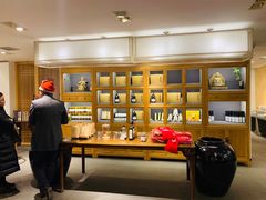-和雅集素食(景区店)