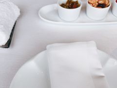-悦轩中餐厅·高空江景·杭州柏悦酒店