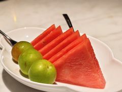 -晓长安·新陕菜(曲江店)