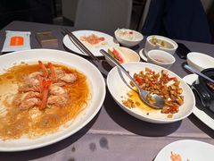 -徐记海鲜(曲江南湖店)