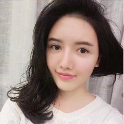-AYO SALON