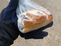 -81BAKERY(大学路店)
