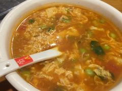 -管氏翅吧(广渠门店)