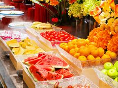 -万达广场(南宁青秀店)