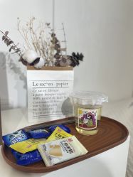 -四季·予你日式美甲美睫Nail