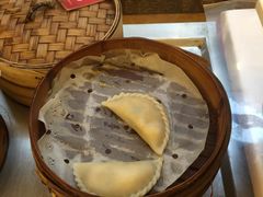 -千岛湖鱼味馆(十字街总店)