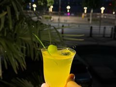 -Big House当代艺术中心