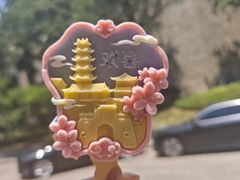 -南京大牌档(夫子庙贡院街店)