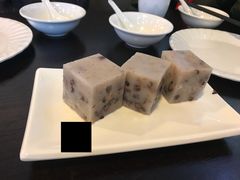 -添运来(茶园奥园广场店)