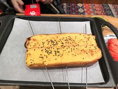 -申记串道(中街店)