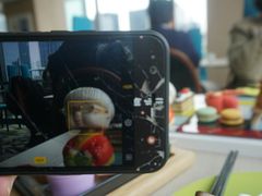 -上海外滩英迪格酒店