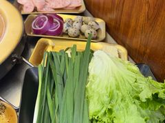 -阿昌白族石板烧(大理古城店)