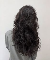 -天姿美发·时尚造型