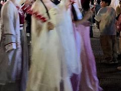 -大小河街