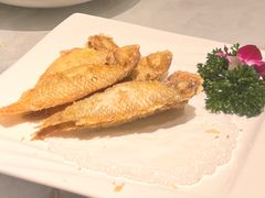 -潮人姐妹轩(海宁路店)