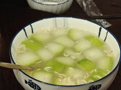 -吃货私房菜(丽江束河古镇店)