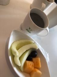-星妈汇国际月子中心(龙珠店)