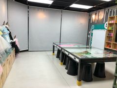 -杨梅红艺术教育(万象城教学中心)