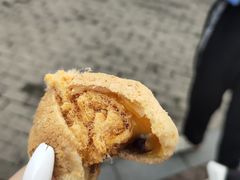 -纯坊佳哥手作(江汉路店)
