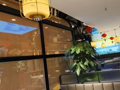 -赣江里•江西菜(望京旺角店)