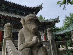 -万寿八仙宫