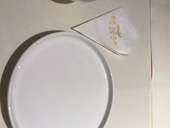 -飞天大厦清真餐厅
