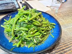 -Hi YOU你的饭局泰餐厅(雍和宫店)