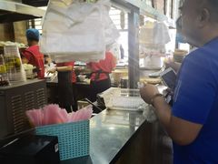 -二十五味胡辣汤(正弘山店)