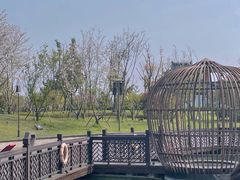 -禅射堂(嘉善越里店)