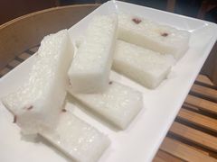 -诚铭记·虾仁汤包·成都小吃(融创店)