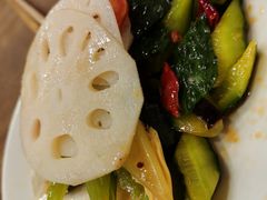-老刘家永盛斋(东关南街店)