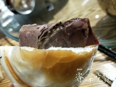 -田趣园长沙菜(天安云谷店)