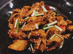 -华豫川酒家(双子塔店)