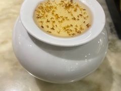 -范家小馆·烤鸭新京菜(金融街店)