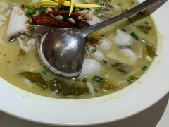 -晋家门·苏皖家常菜(江北龙湖天街店)