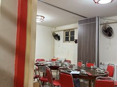-小街47號江湖菜(四合院店)