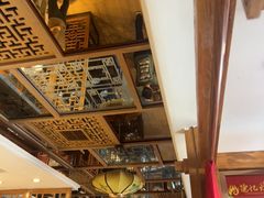 -重庆德忆火锅（龙南街3店）(渝水岸餐饮)