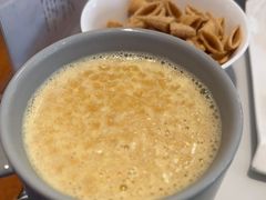 -东方饺子王(大屯路店)