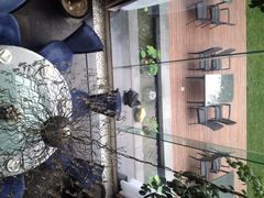 iphone_upload_pic-唐廊烤鸭店(工体店)