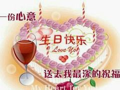 -凯乐会量贩KTV(国防大厦总店)