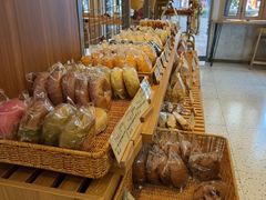 -提亚烘焙·手作面包·生日蛋糕(七星店)