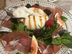 -IL TEATRO 精品意大利餐厅