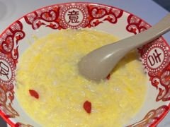 -火宫殿·小吃王国(坡子街店)