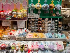 -猫的天空之城概念书店(苏州平江店)