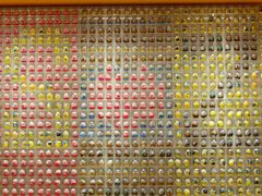 -KKV(深圳宏发大仟里店)