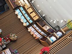 -忆食尚腊味煲仔饭(华南城店)