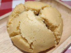 -西贝莜面村(东莞壹号广场店)