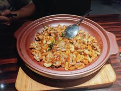 -粤·向群饭店(麓景路店)